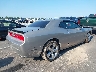 2C3CDYAG2EH****** Salvage and Wrecked 2014 Dodge Challenger in North Carolina State