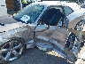 2C3CDYAG2EH****** Used and Repairable 2014 Dodge Challenger in North Carolina State