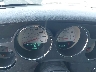2C3CDYAG2EH****** Salvage and Repairable 2014 Dodge Challenger in North Carolina State