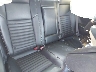 2C3CDYAG2EH****** Salvage 2014 Dodge Challenger in Raleigh