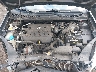 3N1AB61E78L****** Repairable 2008 Nissan Sentra in Sayreville