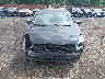3N1AB61E78L****** Wrecked 2008 Nissan Sentra in New Jersey State