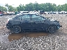 3N1AB61E78L****** Used 2008 Nissan Sentra in New Jersey State