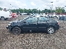 3N1AB61E78L****** Repairable 2008 Nissan Sentra in New Jersey State