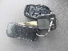 3N1AB61E78L****** Salvage 2008 Nissan Sentra in New Jersey State