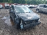 3N1AB61E78L****** Used 2008 Nissan Sentra