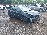 3N1AB61E78L****** Salvage and Wrecked 2008 Nissan Sentra in Sayreville