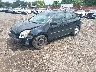 3N1AB61E78L****** Used and Repairable 2008 Nissan Sentra in Sayreville
