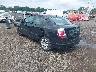 3N1AB61E78L****** Salvage and Repairable 2008 Nissan Sentra in Sayreville