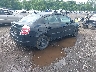3N1AB61E78L****** Salvage and Wrecked 2008 Nissan Sentra in New Jersey State
