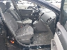 3N1AB61E78L****** Used and Repairable 2008 Nissan Sentra in New Jersey State