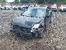 3N1AB61E78L****** Salvage and Repairable 2008 Nissan Sentra in New Jersey State