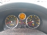 3N1AB61E78L****** Salvage 2008 Nissan Sentra in Sayreville