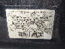 3N1AB61E78L****** Used 2008 Nissan Sentra in Sayreville