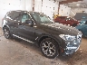 5UXTY5C05L9****** Salvamento y Destrozados 2020 BMW X3 en Flint