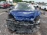 5YJSA1E27JF****** Wrecked 2018 Tesla Model S in Florida State