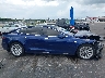 5YJSA1E27JF****** Used 2018 Tesla Model S in Florida State