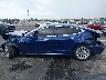 5YJSA1E27JF****** Repairable 2018 Tesla Model S in Florida State