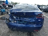 5YJSA1E27JF****** Wrecked 2018 Tesla Model S