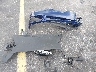 5YJSA1E27JF****** Salvage 2018 Tesla Model S in Florida State