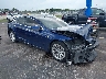 5YJSA1E27JF****** Salvage and Wrecked 2018 Tesla Model S in Miami North
