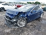 5YJSA1E27JF****** Used and Repairable 2018 Tesla Model S in Miami North