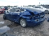 5YJSA1E27JF****** Salvage and Repairable 2018 Tesla Model S in Miami North