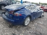 5YJSA1E27JF****** Salvage and Wrecked 2018 Tesla Model S in Florida State