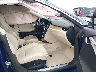 5YJSA1E27JF****** Used and Repairable 2018 Tesla Model S in Florida State