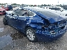 5YJSA1E27JF****** Salvage and Repairable 2018 Tesla Model S in Florida State