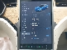 5YJSA1E27JF****** Salvage 2018 Tesla Model S in Miami North