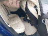 5YJSA1E27JF****** Wrecked 2018 Tesla Model S in Miami North