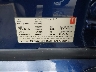 5YJSA1E27JF****** Used 2018 Tesla Model S in Miami North