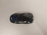 5YJSA1E27JF****** Repairable 2018 Tesla Model S in Miami North