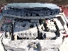 1FM5K7F99DG****** Reparables 2013 Ford Explorer en Wichita