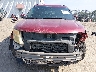 1FM5K7F99DG****** Destrozados 2013 Ford Explorer en Estado de Kansas