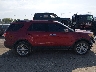 1FM5K7F99DG****** Usados 2013 Ford Explorer en Estado de Kansas