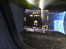 1FM5K7F99DG****** Salvamento 2013 Ford Explorer