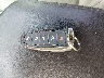 1FM5K7F99DG****** Salvamento 2013 Ford Explorer en Estado de Kansas