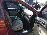 1FM5K7F99DG****** Usados y Reparables 2013 Ford Explorer en Estado de Kansas