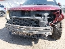 1FM5K7F99DG****** Salvamento y Reparables 2013 Ford Explorer en Estado de Kansas