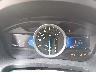 1FM5K7F99DG****** Salvamento 2013 Ford Explorer en Wichita