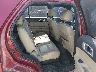 1FM5K7F99DG****** Destrozados 2013 Ford Explorer en Wichita