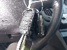 2GNFLEEK9C6****** Salvage 2012 Chevrolet Equinox in Virginia State