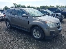 2GNFLEEK9C6****** Salvage and Wrecked 2012 Chevrolet Equinox in Culpeper