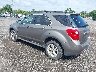 2GNFLEEK9C6****** Salvage and Repairable 2012 Chevrolet Equinox in Culpeper