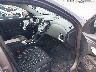2GNFLEEK9C6****** Used and Repairable 2012 Chevrolet Equinox in Virginia State