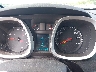 2GNFLEEK9C6****** Salvage 2012 Chevrolet Equinox in Culpeper