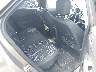 2GNFLEEK9C6****** Wrecked 2012 Chevrolet Equinox in Culpeper