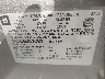 2GNFLEEK9C6****** Used 2012 Chevrolet Equinox in Culpeper